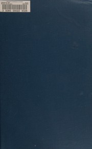 Cover of: Britain, the Brookes, and Brunei