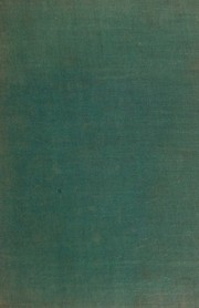 Cover of: Britannia mews