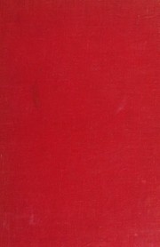Cover of: Britannia mews