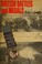 Cover of: British battles and medals.