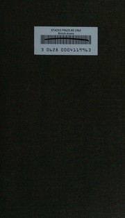 Cover of: British drama: on historical survey from the beginnings to the present time.