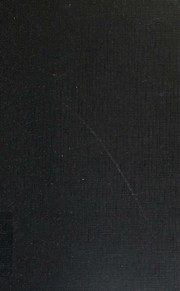 Cover of: British entertainers in France by Victor L. Leathers, Victor L. Leathers