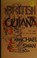 Cover of: British Guiana