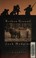 Cover of: Broken ground