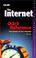 Cover of: Internet Quick Reference