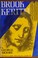 Cover of: The brook Kerith