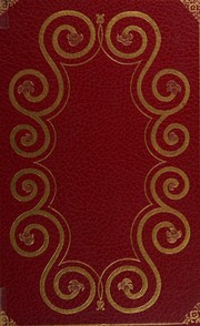 Cover of Бра́тья Карама́зовы