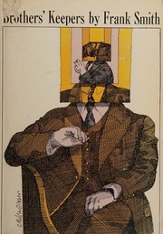 Cover of: Brothers' keepers.