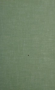 Cover of: Brothers of the faith