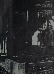 Cover of: Bruce Springsteen [ 1978 ] Darkness on the Edge of Town (Badlands, Adam Raised a Cain, Something in the Night, Candy's Room, Racing in the Street, The Promised Land, Factory, Streets of Fire, Prove it all Night, Darkness on the Edge of Town)