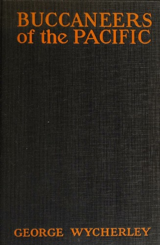 Book's cover