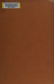 Cover of: Buddhist monks and monasteries of India.