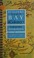 Cover of: Builders of the Bay Colony