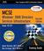 Cover of: MCSE Training Guide, Second Edition (70-217)