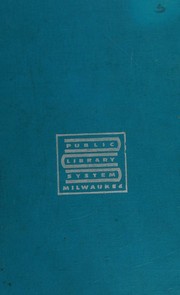 Cover of: Building and flying scale model aircraft. by Walter A. Musciano, Walter A. Musciano