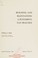 Cover of: Building and maintaining a successful tax practice