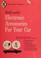 Cover of: Build useful electronic accessories for your car