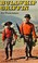 Cover of: Bullwhip Griffin