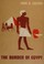 Cover of: The burden of Egypt