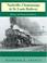 Cover of: The Nashville, Chattanooga, and St. Louis Railway