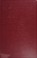 Cover of: Business administration for engineers