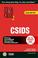 Cover of: CSIDS