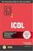 Cover of: ICDL