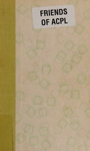 Cover of: The buttons keep coming off
