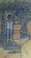 Cover of: Wo die Sonne aufgeht. Roman.