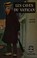 Cover of: Les caves du Vatican