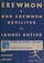 Cover of: Erewhon and Erewhon revisited
