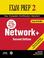 Cover of: Network+ Exam Prep 2 (Exam Prep N10-003)