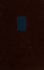 Cover of: Russia is no riddle by Edmund Stevens, Edmund Stevens