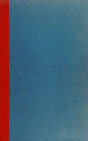 Cover of: The railroads of America by Merle Armitage, Merle Armitage