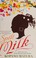 Cover of: Spilt Milk
