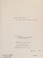 Cover of: English crown grants in St. Andrew Parish in Georgia, 1755-1775