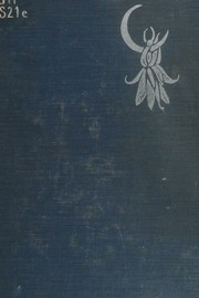 Cover of: Early moon