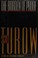 Cover of: Burden of Proof
