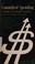 Cover of: Committed spending