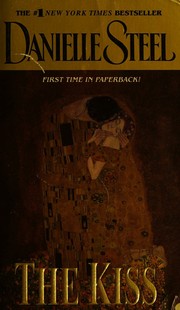 Cover of: The Kiss