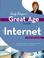 Cover of: Great Age Guide to the Internet (Sandy Berger's Great Age Guide)