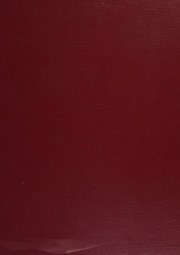 Cover of: The wrong side of the sky
