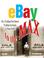 Cover of: eBay to the Max