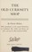 Cover of: The old curiosity shop