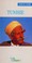Cover of: Tunisie