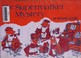 Cover of: Superstition and force