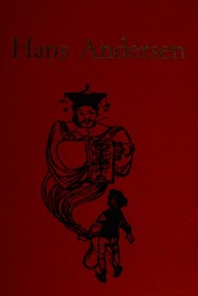 Cover of: Hans Andersen"s Fairy Tales