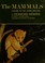 Cover of: The mammals