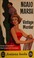 Cover of: Vintage Murder