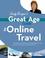 Cover of: Great Age Guide to Online Travel (Great Age Guides)